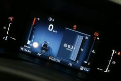 2024 Ford Everest Ambiente