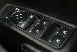 2024 Ford Everest Ambiente