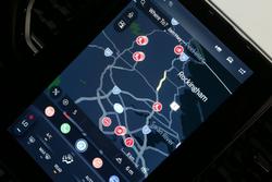 2024 Ford Everest Ambiente