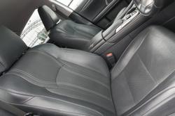 2019 Lexus RX RX300 Luxury