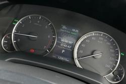 2019 Lexus RX RX300 Luxury