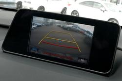 2019 Lexus RX RX300 Luxury