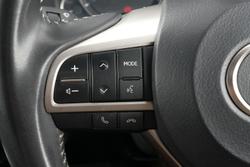 2019 Lexus RX RX300 Luxury