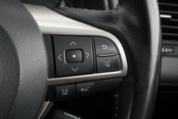 2019 Lexus RX RX300 Luxury