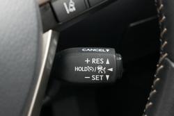 2019 Lexus RX RX300 Luxury