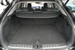 2019 Lexus RX RX300 Luxury