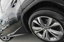 2019 Lexus RX RX300 Luxury