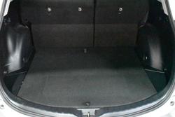 2018 Toyota RAV4 GXL