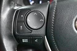 2018 Toyota RAV4 GXL