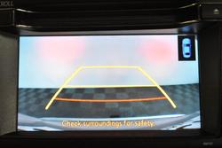 2018 Toyota RAV4 GXL