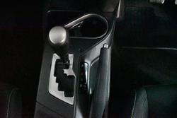 2018 Toyota RAV4 GXL