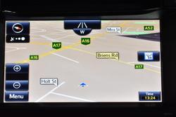 2018 Toyota RAV4 GXL