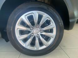 2018 Hyundai Kona Go