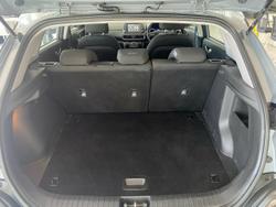 2018 Hyundai Kona Go