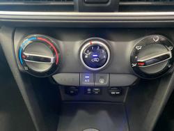 2018 Hyundai Kona Go