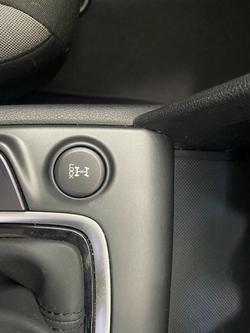 2018 Hyundai Kona Go