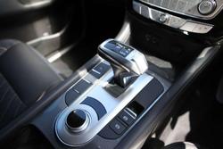 2024 GWM Cannon Vanta