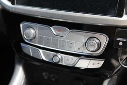 2024 GWM Cannon Vanta