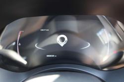 2024 GWM Cannon Vanta