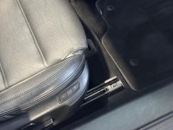 2015 Mazda 6 GT GJ Series 2 Soul Red