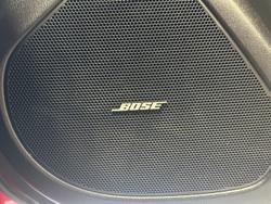 2015 Mazda 6 GT GJ Series 2 Soul Red