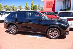 2024 Honda ZR-V VTi L+