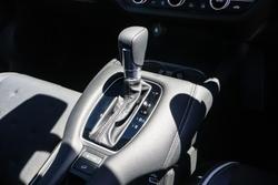 2024 Honda ZR-V VTi L+