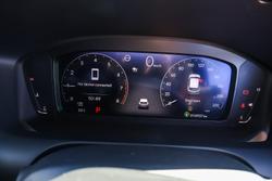 2024 Honda ZR-V VTi L+