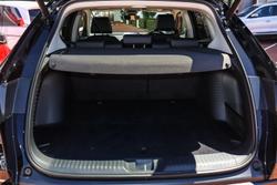 2024 Honda ZR-V VTi L+