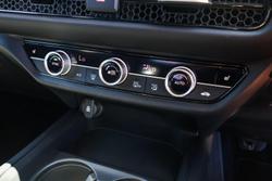 2024 Honda ZR-V VTi L+