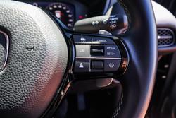 2024 Honda ZR-V VTi L+