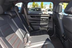 2024 Honda CR-V e:HEV RS