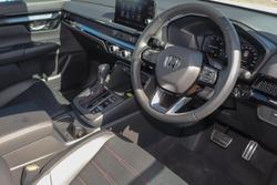 2024 Honda CR-V e:HEV RS