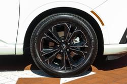 2024 Honda CR-V e:HEV RS