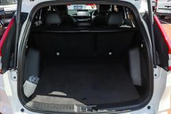 2024 Honda CR-V e:HEV RS