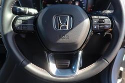 2024 Honda CR-V e:HEV RS
