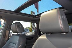 2024 Honda CR-V e:HEV RS