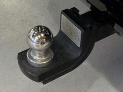 2021 Land Rover Range Rover Sport DI6 183kW SE L494 MY21.5 4X4 Constant Santorini Black