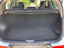 2015 Kia Sportage Si Premium