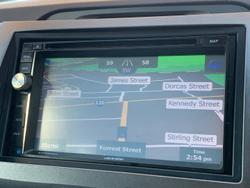 2015 Kia Sportage Si Premium