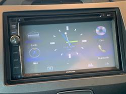 2015 Kia Sportage Si Premium