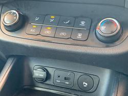 2015 Kia Sportage Si Premium