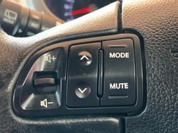 2015 Kia Sportage Si Premium