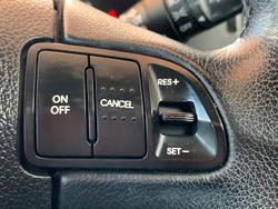 2015 Kia Sportage Si Premium