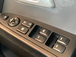 2015 Kia Sportage Si Premium