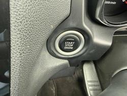 2014 Mitsubishi ASX XLS