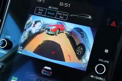 2024 Subaru Crosstrek 2.0R