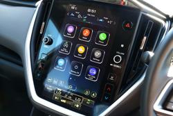 2024 Subaru Crosstrek 2.0R