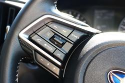 2024 Subaru Crosstrek 2.0R