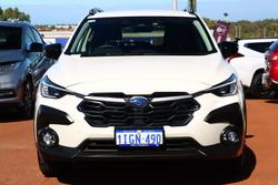 2024 Subaru Crosstrek 2.0R